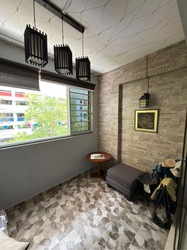 Blk 504 Woodlands Drive 14 (Woodlands), HDB 5 Rooms #567878951